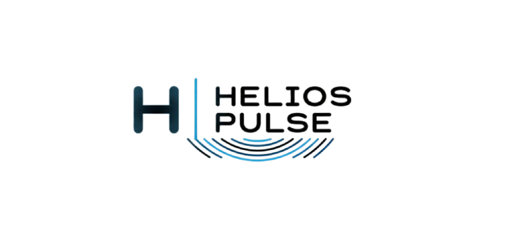 Construction Company